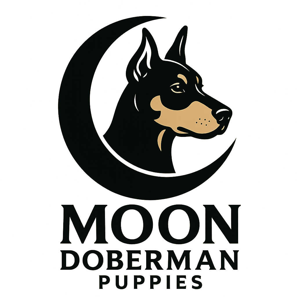 moondobermans.com